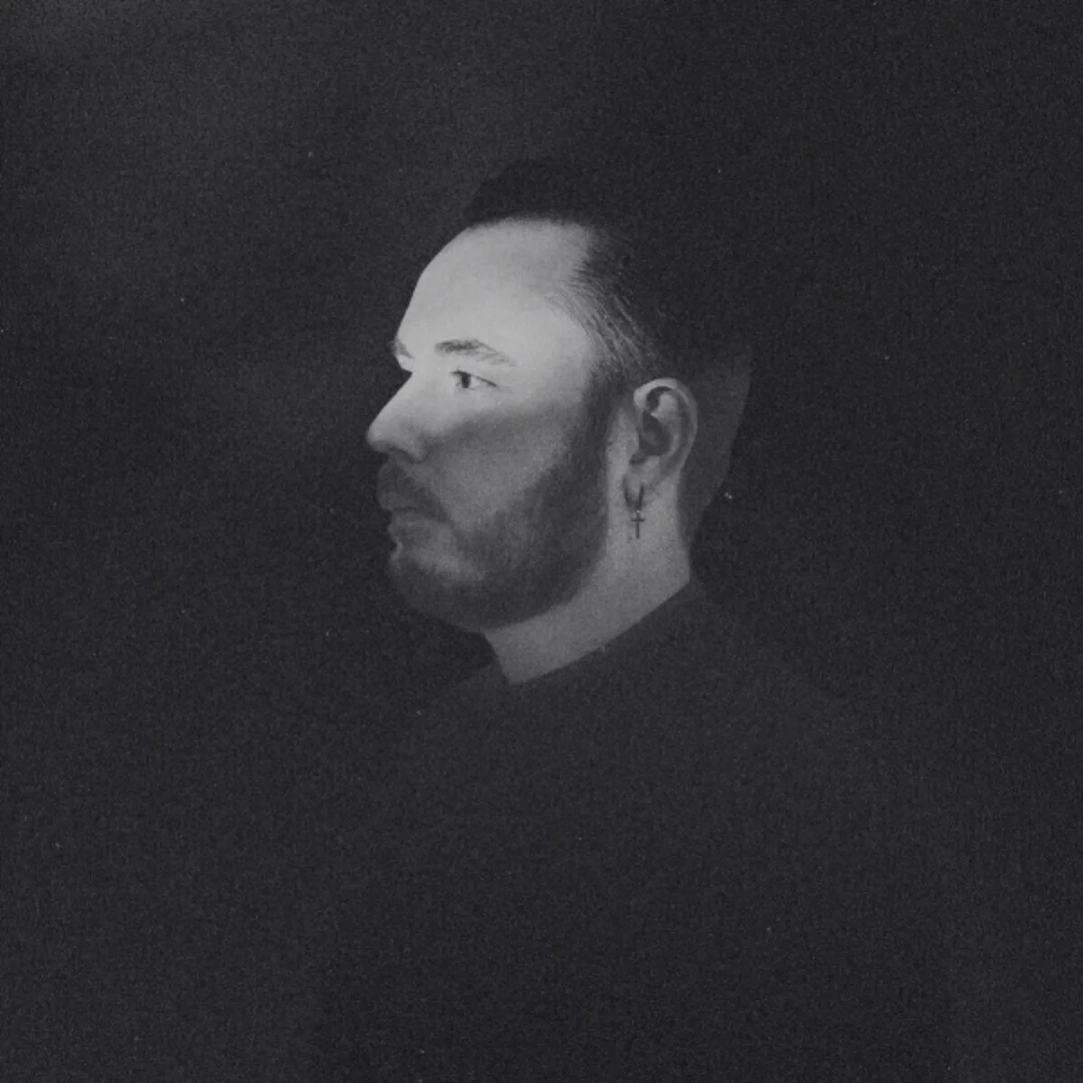 Duke Dumont