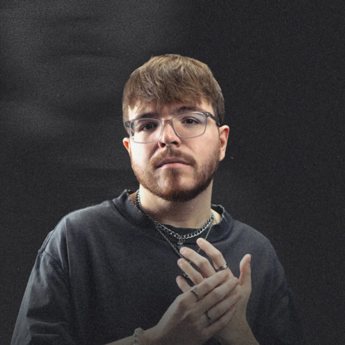 Ray Volpe