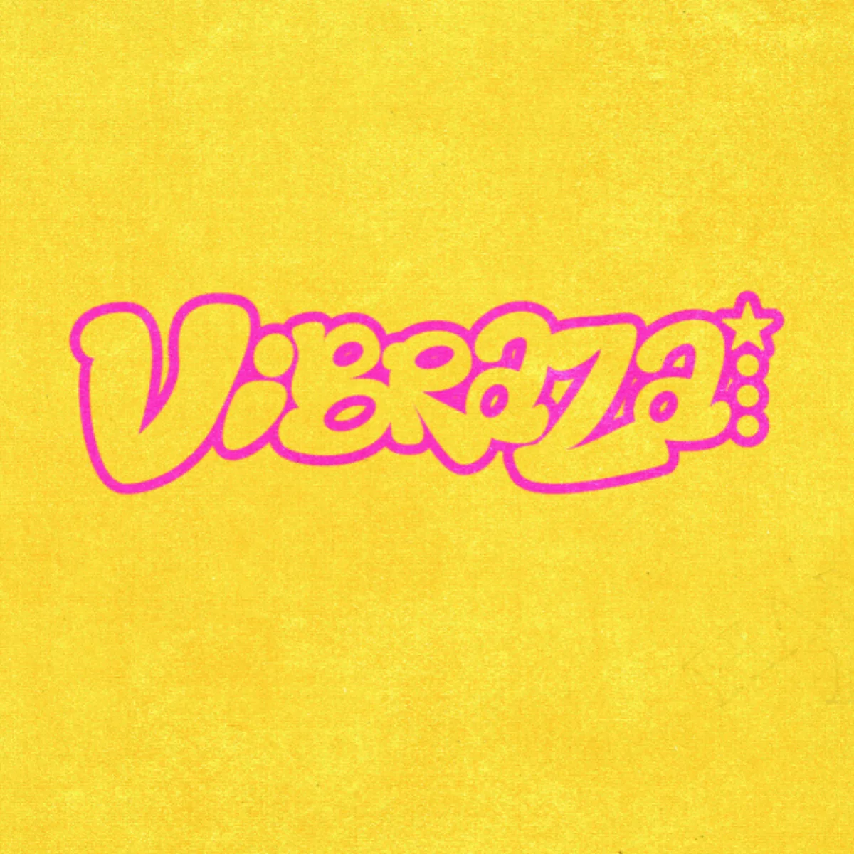 Vibraza Feat .  Bolo &Amp; Friends