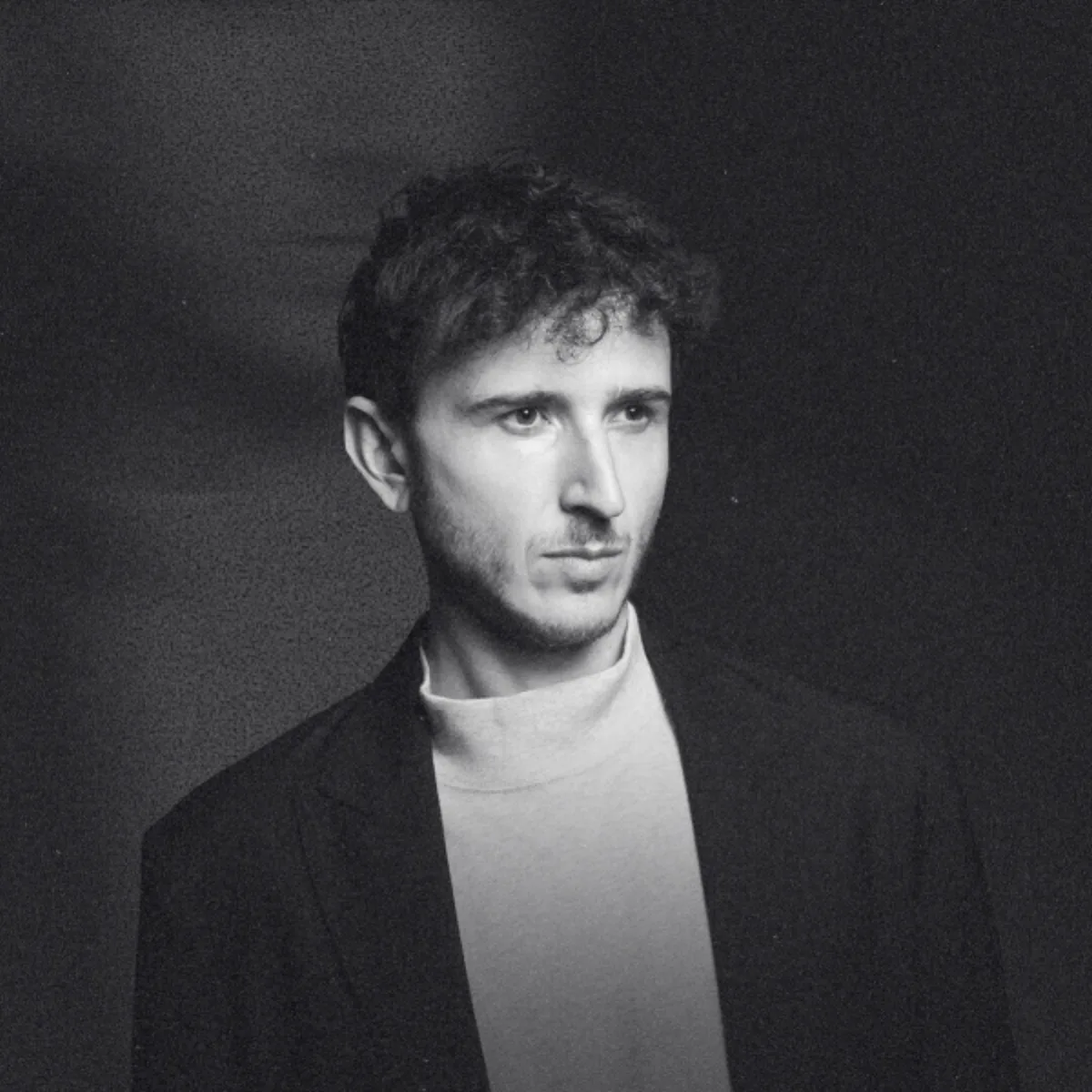 RL Grime
