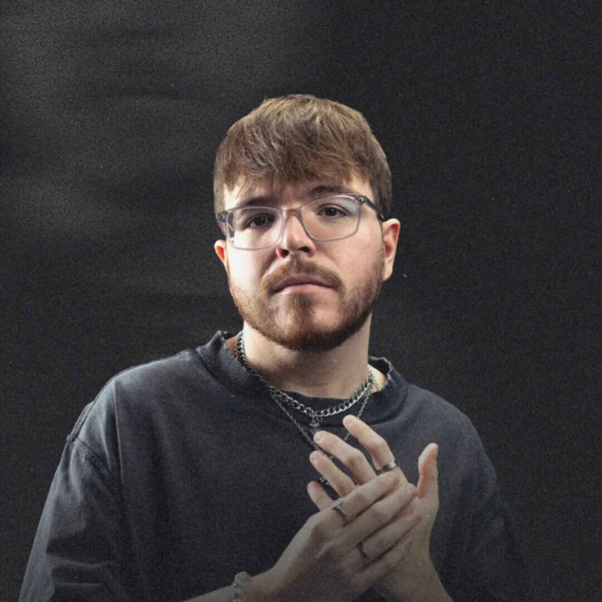 Ray Volpe