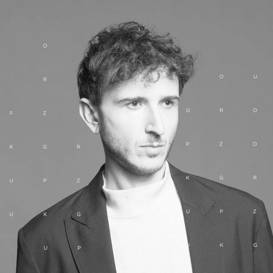 RL Grime at Zouk Nightclub, Las Vegas