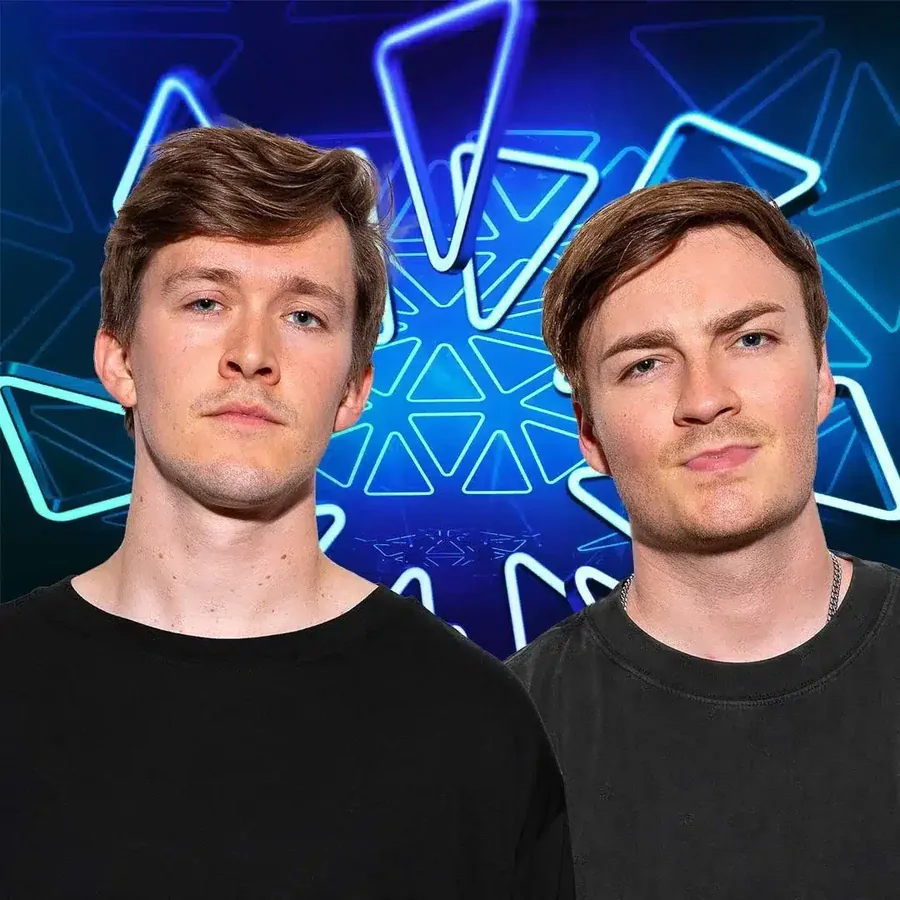 TELYKAST