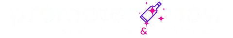 Promoter Now - Las Vegas Nightlife