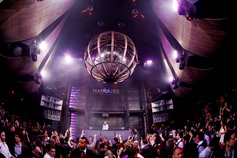 marquee-las-vegas-the-1-insider-s-guide-promoter-now