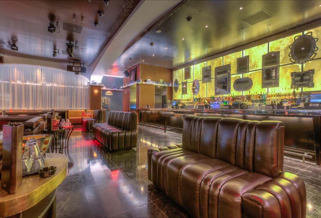 hyde-bellagio-top-bar - Promoter Now