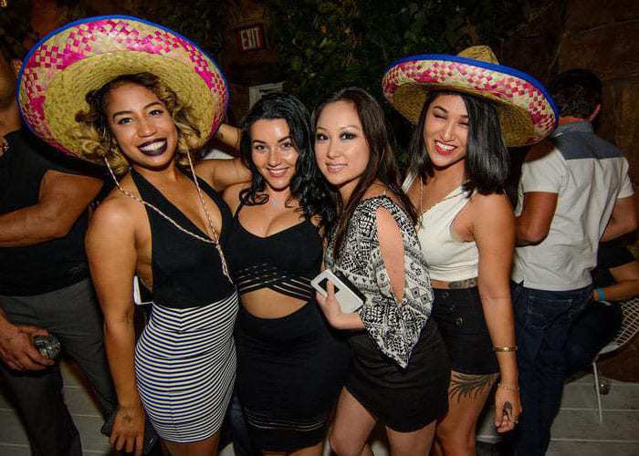 intriguelasvegasgirlsguestlist Promoter Now