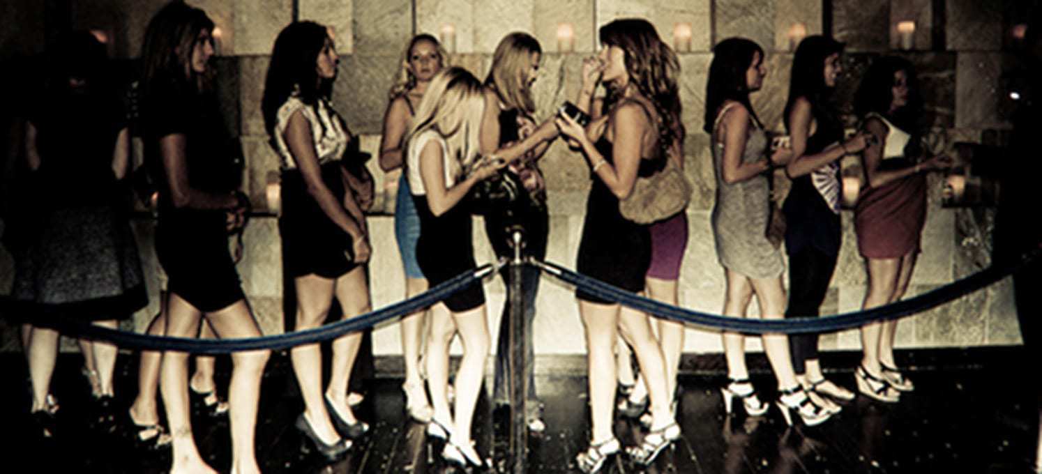 lasvegaspromoters Promoter Now