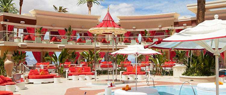 Surrender Encore Beach Club Pool Party Promoter Now Surrender Encore Beach Club Pool Party