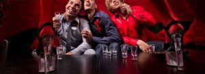 Las-Vegas-Bachelor-Party