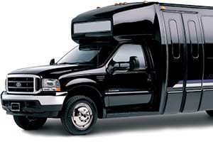 F650-Limo-Bus