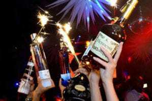 Las-Vegas-Bottle-Service