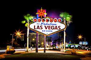 Las-Vegas-Sign-Tour