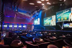 Sapphire-Las-Vegas-Lap-Dance-Tables
