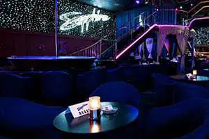 Sapphire-Las-Vegas-Table