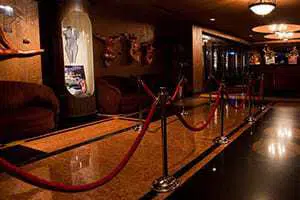 Sapphire-Las-Vegas-VIP-Entry