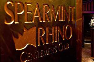 Spearmint-Rhino-Las-Vegas-Entry