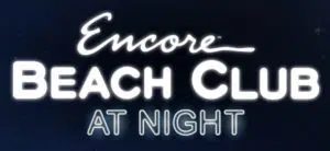 ebc-at-night-logo