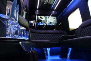 las-vegas-strip-club-limo