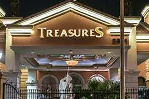 treasures-strip-club-las-vegas