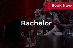 Las-Vegas-Bachelor-Party-planning
