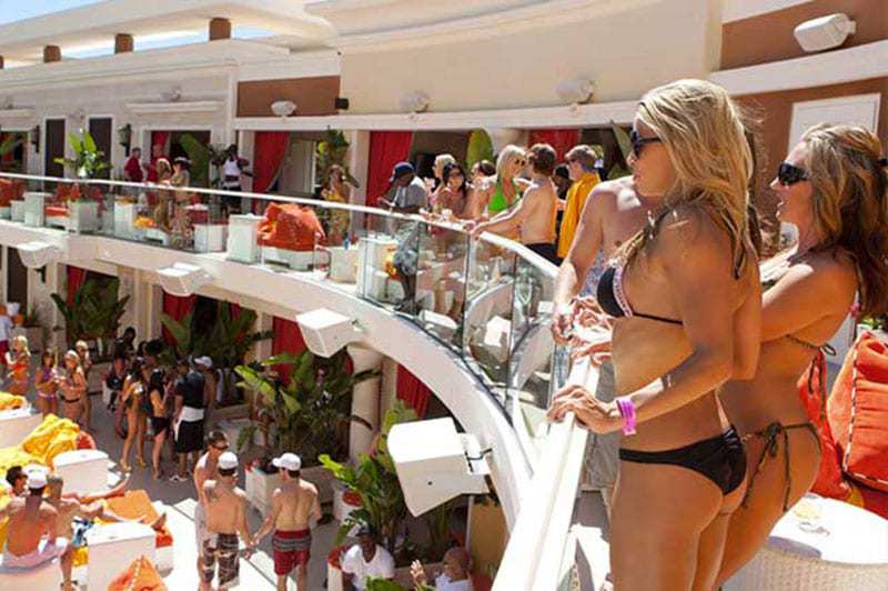 cabana-encore-beach-club