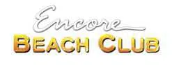 encore-beach-club-logo encore-beach-club-logo
