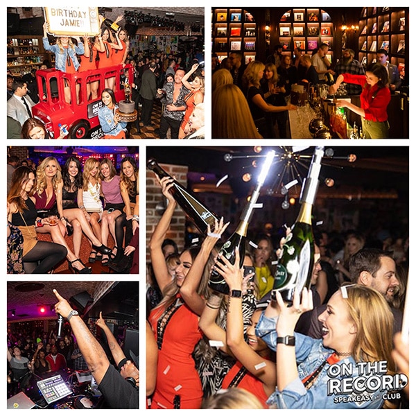 OnTheRecordVegasPromo Promoter Now