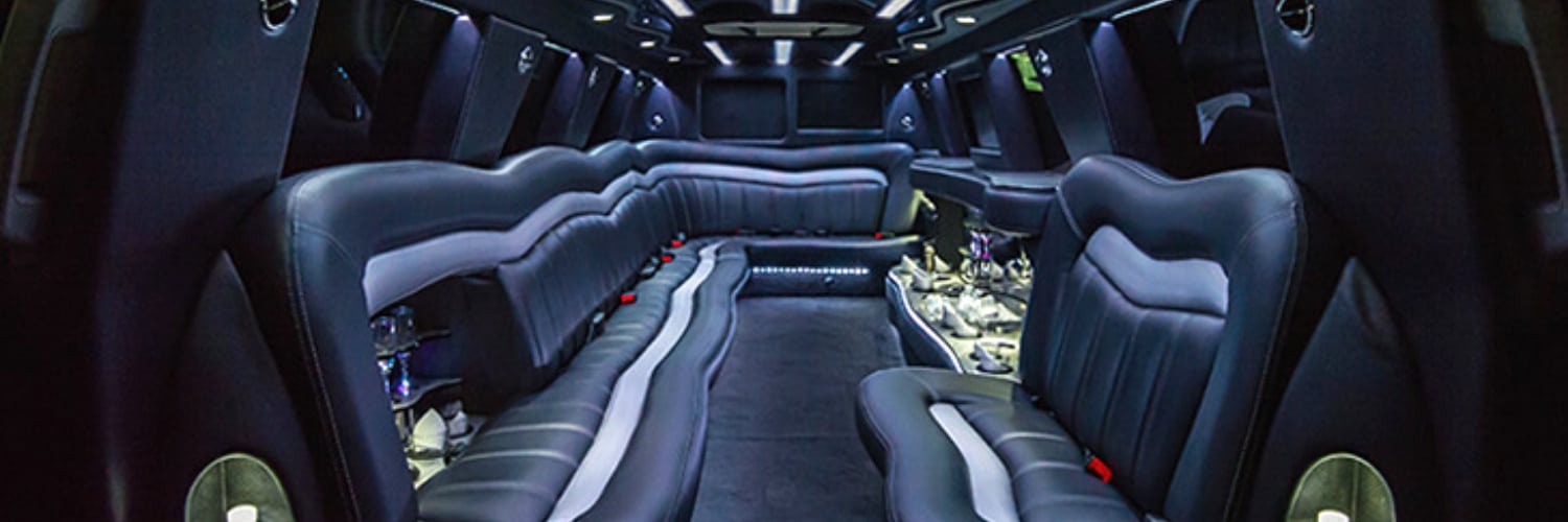 Best Things to Do in Vegas During Covid Promoter Now