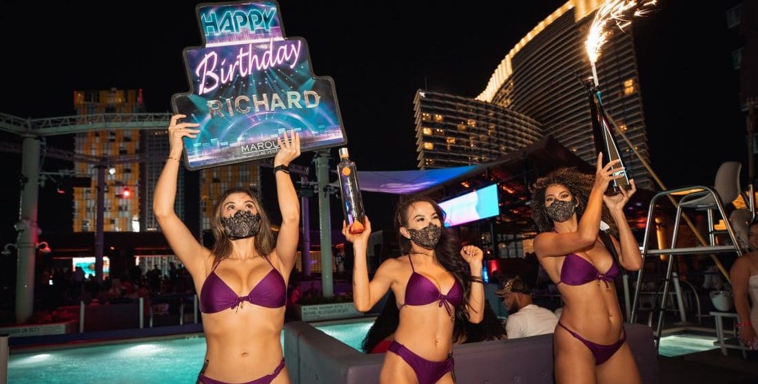 Promoter Now Las Vegas Club Promoters 1 Bottle Service Experts