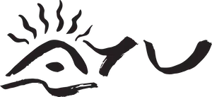 AYU Las Vegas Logo AYU Las Vegas Logo