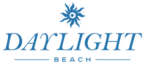 Daylight Beach Vegas Logo