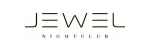 Jewel Vegas Logo