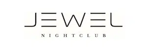 Jewel Vegas Logo