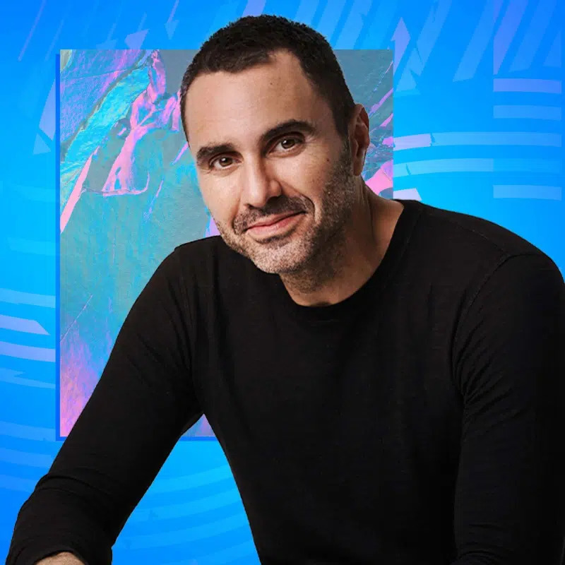 LEMA at Marquee Dayclub Las Vegas