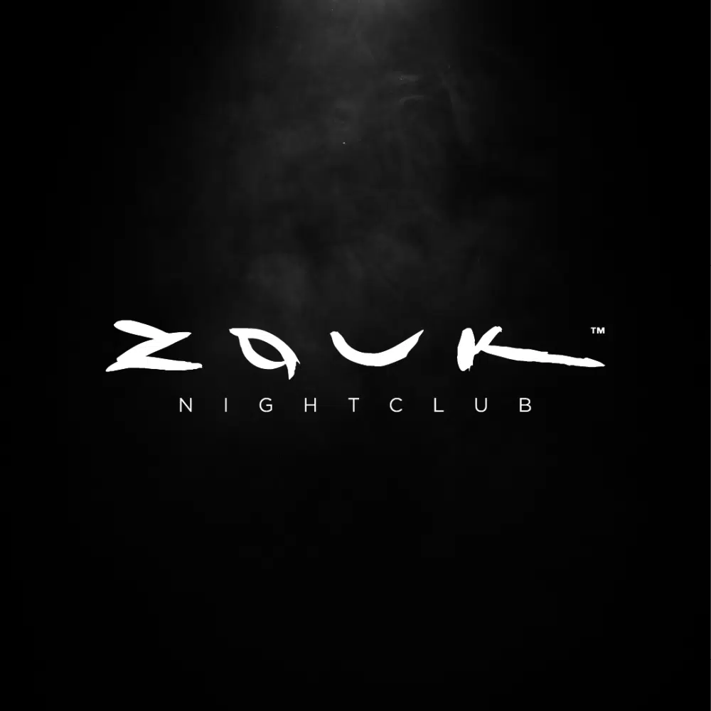 Zouk Las Vegas Bottle Service