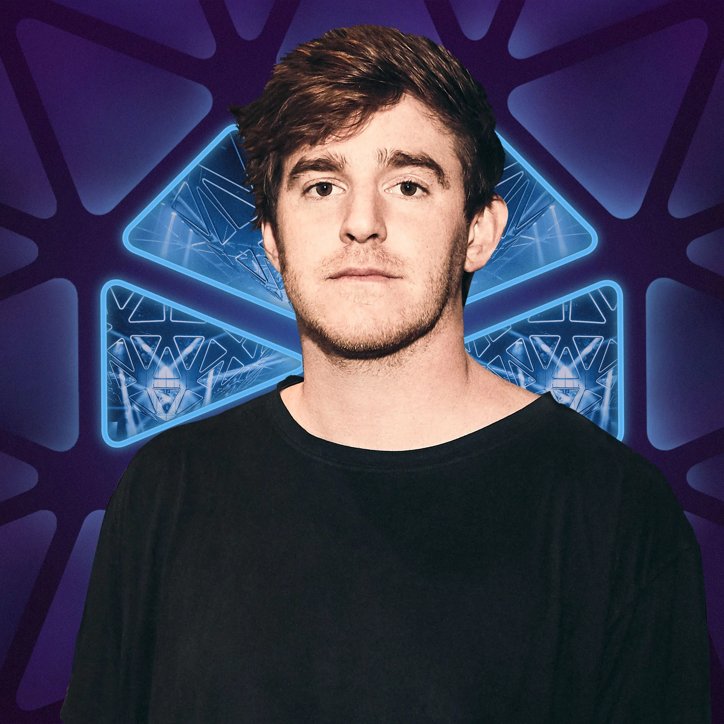NGHTMRE at Hakkasan Las Vegas