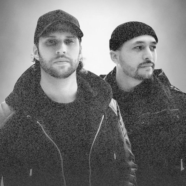 Slander at Zouk Las Vegas