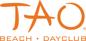 220222_TAOBeach_Dayclub_logo