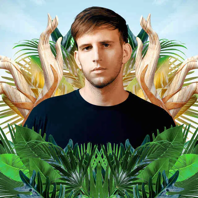 ILLENIUM at TAO Beach Club Las Vegas