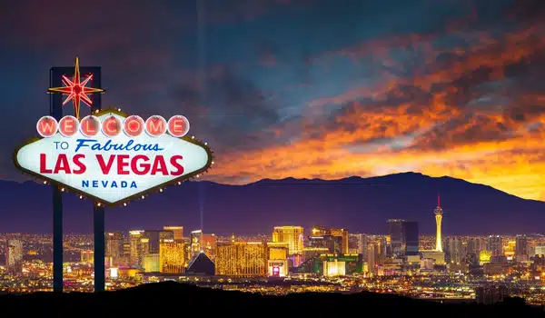 las vegas bachelor party packages