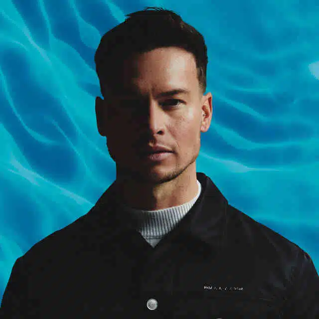 Joel Corry Wet Republic Las Vegas