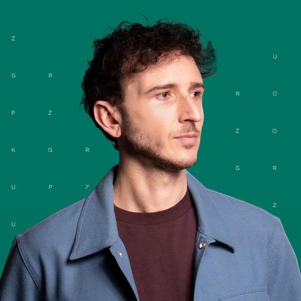 RL Grime at AYU DayClub Las Vegas