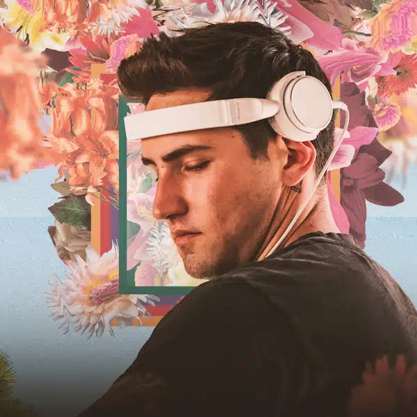 Jauz at Marquee Dayclub Las Vegas