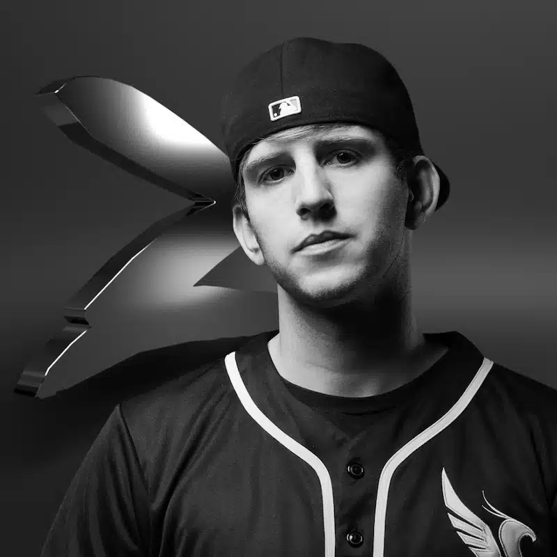 ILLENIUM at Zouk Las Vegas