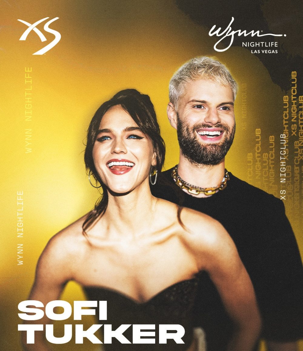 sachin and babi light blue dress How to Join XS Nightclub Guest List: Free Entry in Las Vegas